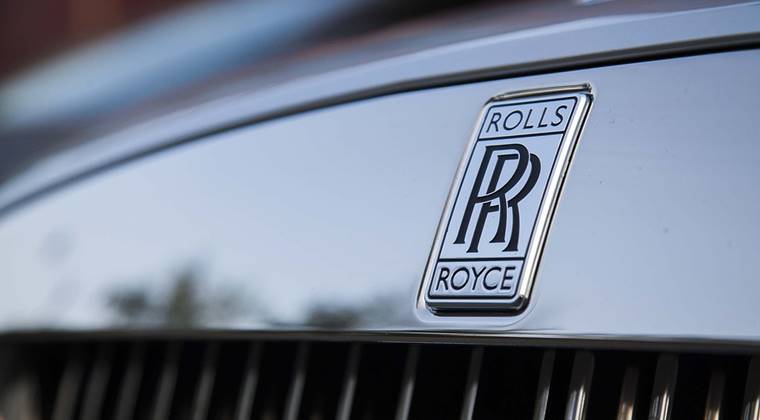 Rolls-Royce, 2029 Yılına Kadar Mini Nükleer Reaktörler İnşa Edecek  