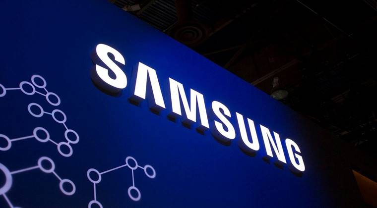 Samsung, Taşınabilir SSD T7 Touch'ı Tanıttı  