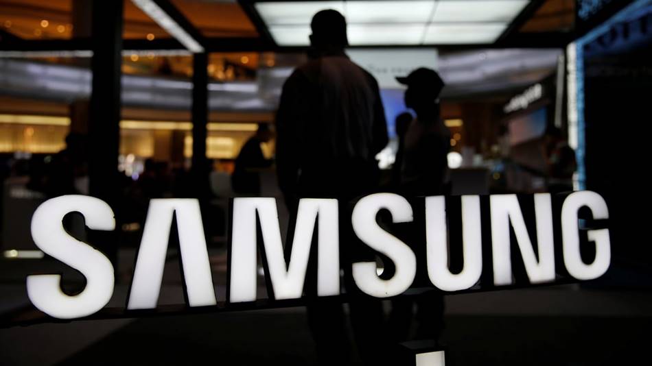 Samsung Galaxy A41 Özellikleri Ortaya Çıktı 
