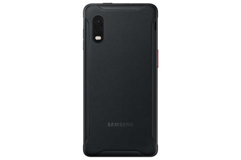 Sessiz Sedasız Samsung Galaxy Xcover Pro Tanıtıldı! 