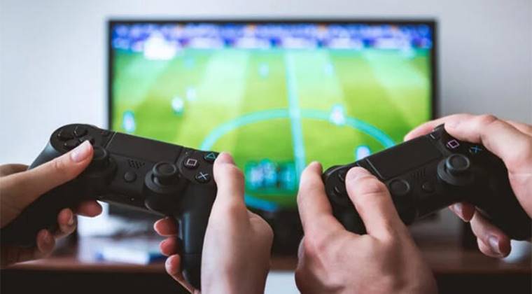 PlayStation 4'ün Çıktığı Günden Beri Satılan Oyun Sayısını Açıkladı 