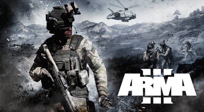 arma-3-steam-de-k-sa-s-reli-ine-cretsiz-teknodiot