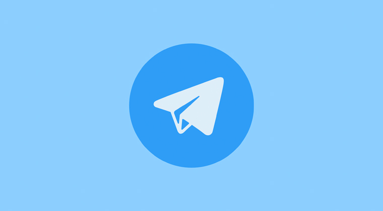 Telegram İçin Devasa Bir Güncelleme Geliyor 