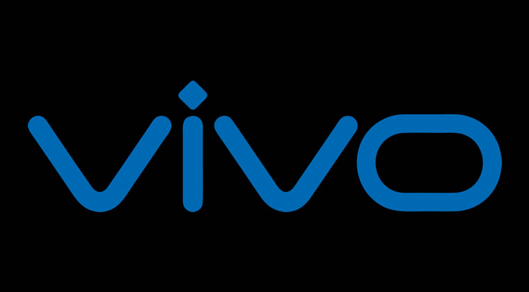 Vivo, Super FlashCharge İçin Patent Başvurusunda Bulundu! 