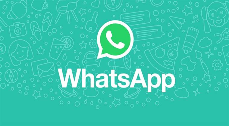 WhatsApp, Google Play Store'da 5 Milyar İndirmeyi Geçti  