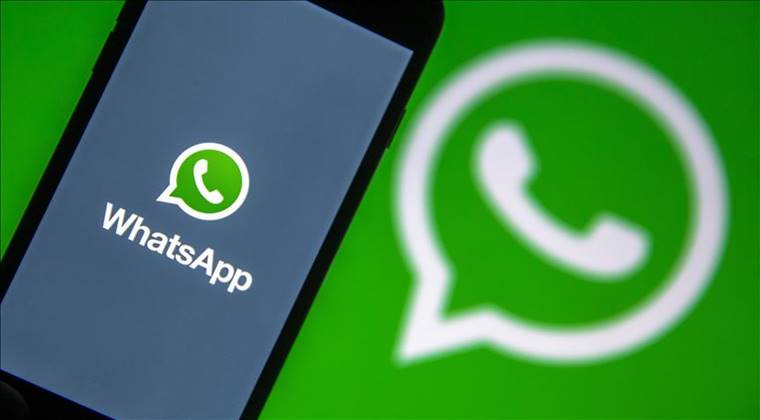 WhatsApp Kullanıcıları Kimlik Avı Dolandırıcılığına Kurban Gitti 