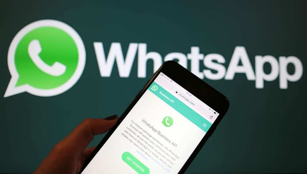 Şimdilik WhatsApp'ta Reklam Yayınlanmayacak 