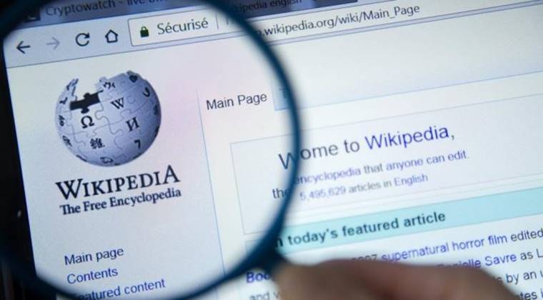 Müjde: Wikipedia, Sonunda Türkiye'de Yeniden Açıldı! 