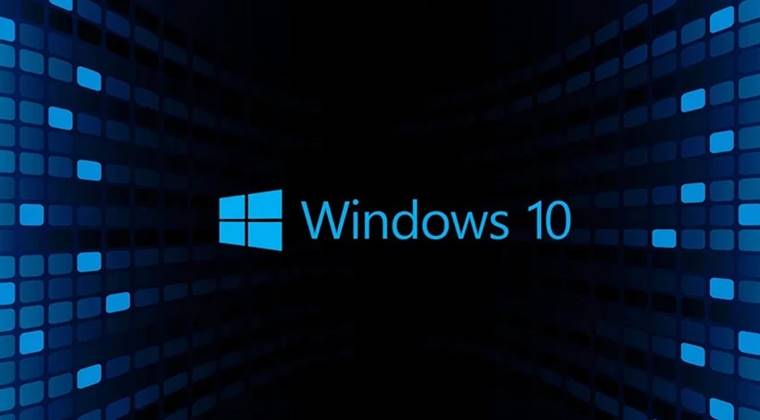 Windows 10'da Gizlilik Ayarlarını Yapılandırma 