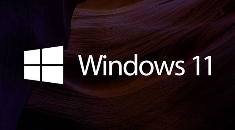 Yeni Windows 11 ile İlgili ilk Ayrıntılar Geliyor 
