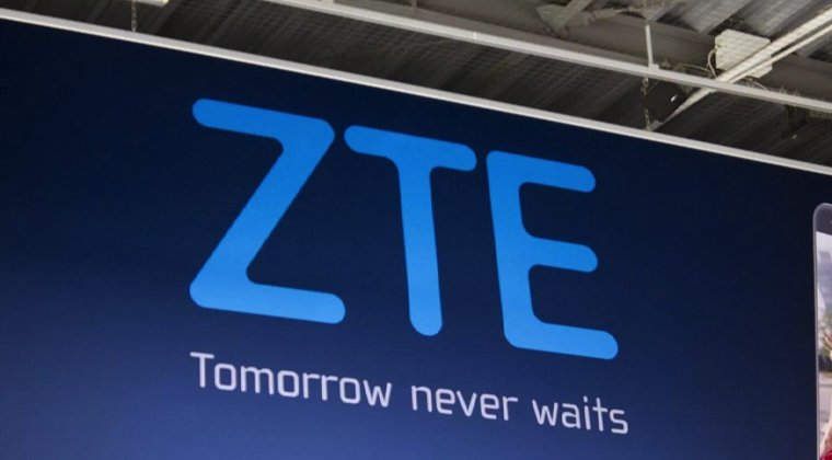 ZTE Axon 10s Pro 5G Hakkında Her Şey! 