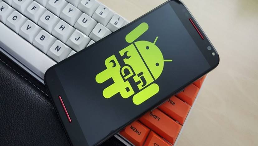 Android’de Fabrika Ayarlarına Dönme İşlemi Nasıl Yapılır? 