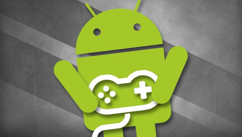 Android'de İnternet Gerektirmeyen En İyi 20 Oyun 