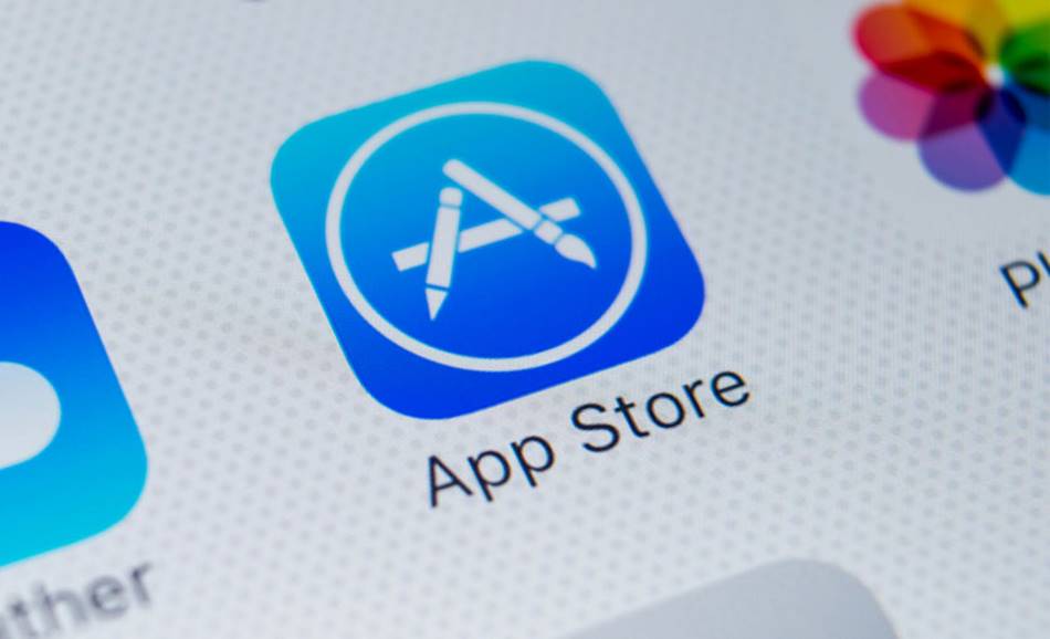 App Store Para İadesi Nasıl Alınır?  