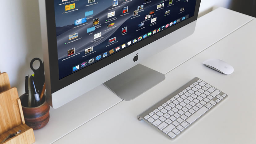 Apple AMD İşlemci Mac Bilgisayarları Test Ediyor Olabilir! 