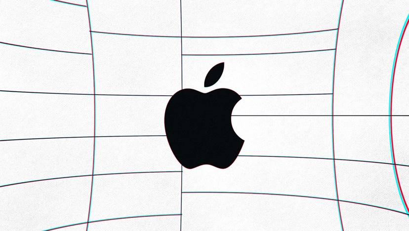 Apple, Mağazalarını Nisan Ayında Yeniden Açmayı Planlıyor  