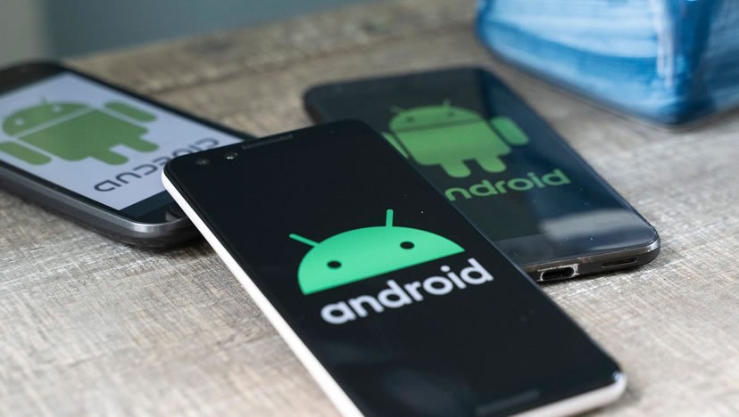 Google Beklenmedik Bir Şekilde Android 11 Geliştirici Önizlemeyi Piyasaya Sürdü! 