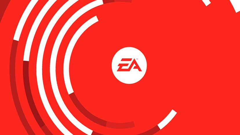 Electronic Arts Bu Yıl 14 Oyun Çıkarmayı Planlıyor  