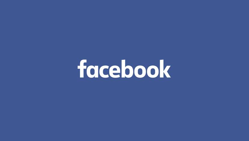Facebook, Corona Virüs İlaç Reklamlarını Yasakladı  