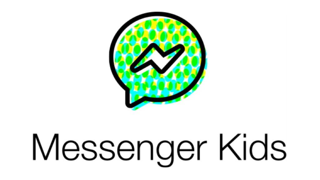 Facebook Messenger Kids Uygulamasına Daha Fazla Ebeveyn Kontrolü Eklendi 