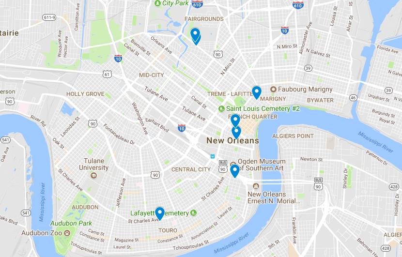 Google Haritalar'da Konum Ekleme Nasıl Yapılır? 