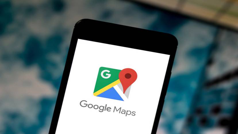 google haritalar da konum ekleme nasil