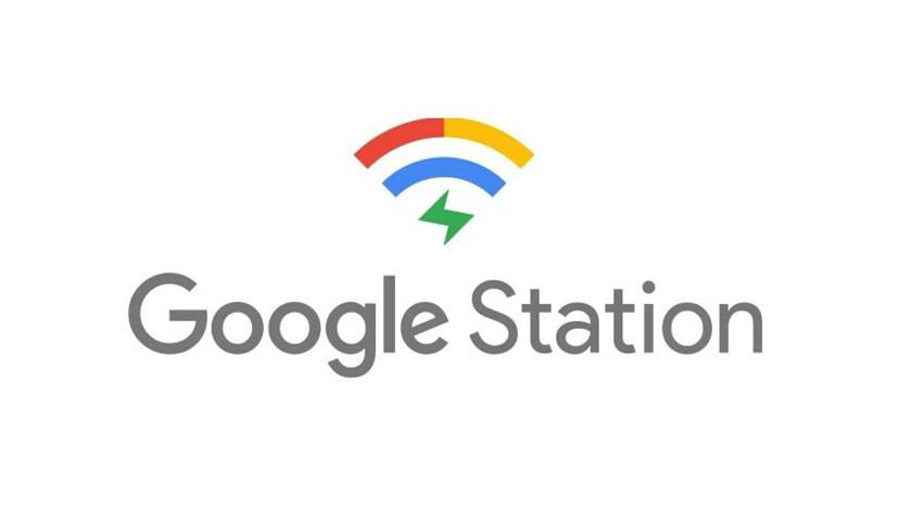 Google, Ücretsiz Wi-Fi Programını Kapatacak 