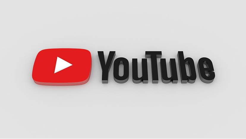 Google, İlk Kez YouTube'dan Elde Ettiği Geliri Açıkladı  