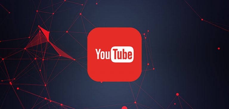 Google, İlk Kez YouTube'dan Elde Ettiği Geliri Açıkladı 