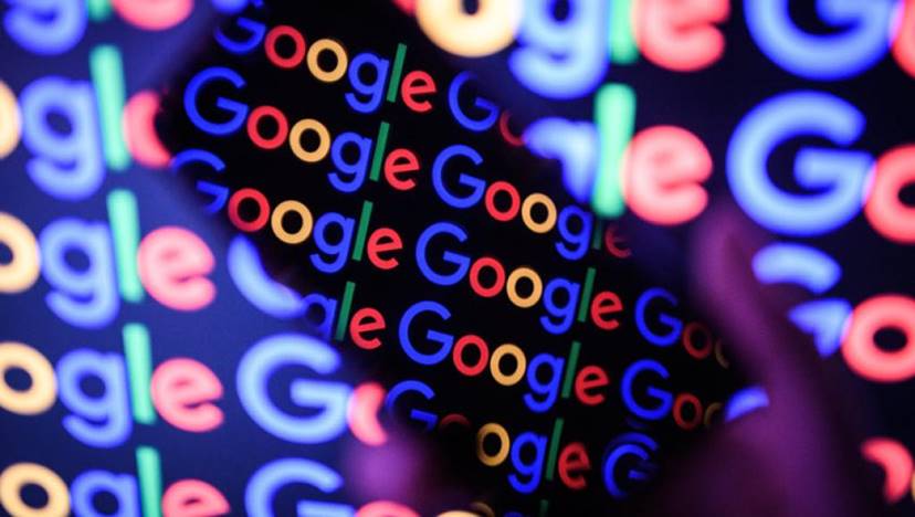 Google'ın Konum Takibi AB Soruşturmasıyla Karşı Karşıya  