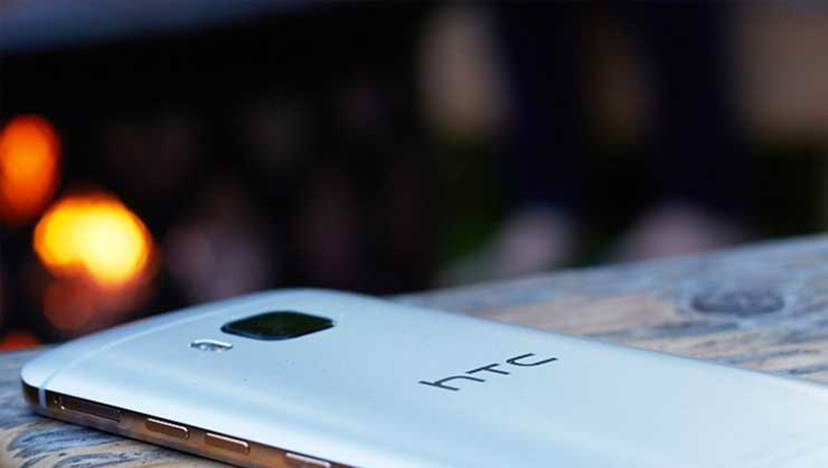 HTC Yaşıyor! HTC, Bu Yıl İlk 5G Akıllı Telefonunu Tanıtacak!  