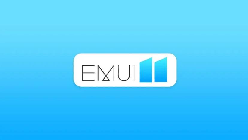 EMUI 11 Güncellemesi Alacak Huawei ve Honor Modelleri 
