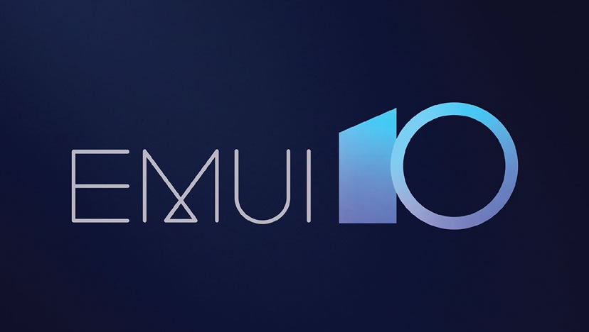 İşte Şubat Ayında EMUI 10 Alacak Olan Huawei Akıllı Telefonlar! 