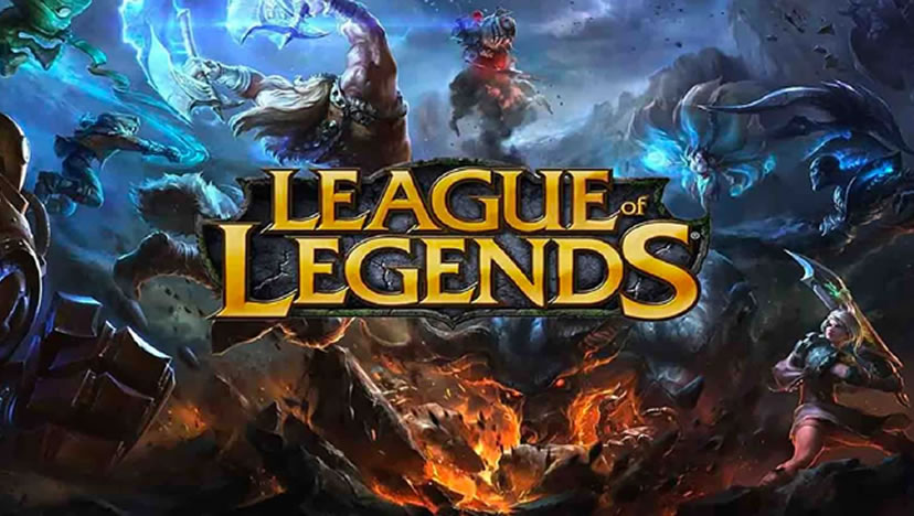 League of Legends Clash Turnuvası Hakkında Bilinmesi Gerekenler! 