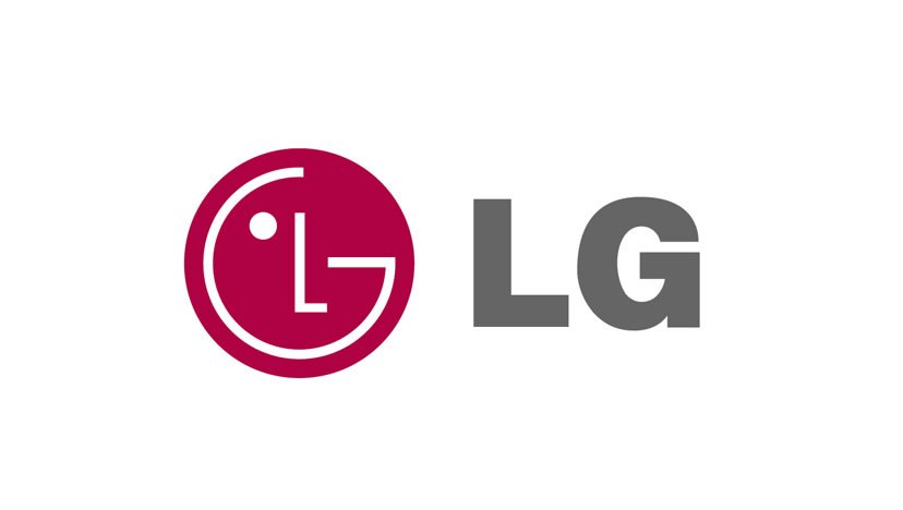 LG K41S, K51S ve K61 Resmi Olarak Tanıtıldı! 