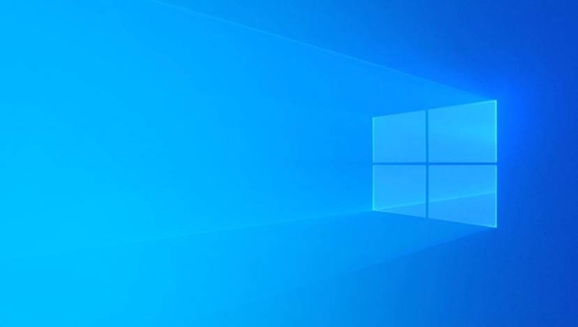 Microsoft, Sorunlu Olan Windows 10 Güncellemesini Geri Çekiyor! 