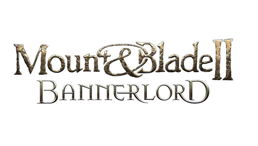 Mount & Blade II: Bannerlord Erken Erişim Tarihi Belli Oldu 