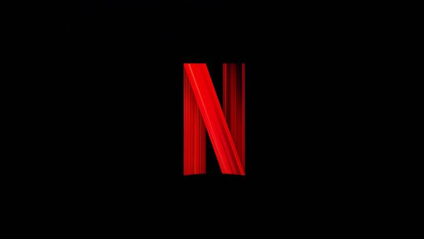 Netflix Türkiye'de Ücretsiz Deneme Sürümü Kaldırıldı!  