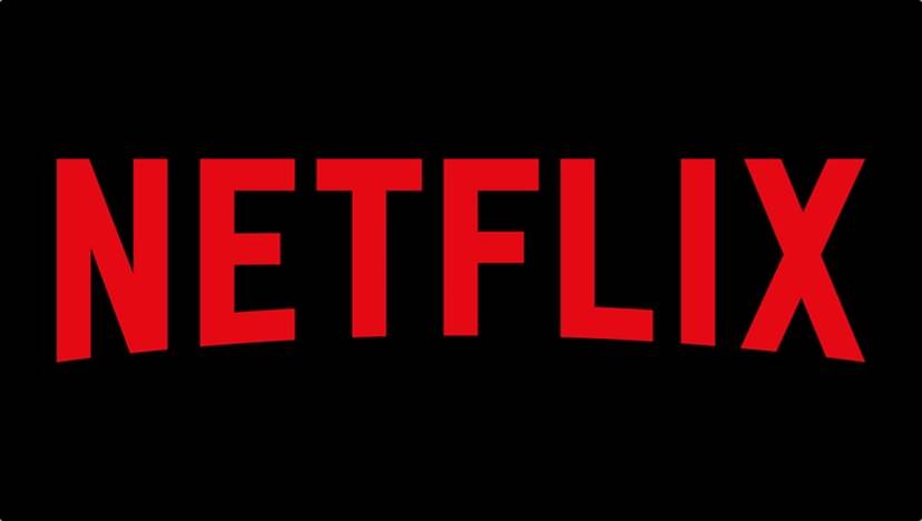 Netflix’ten Türk Dizi ve Filmlerini 190 Ülkeye Tanıtacak Yeni Özellik 