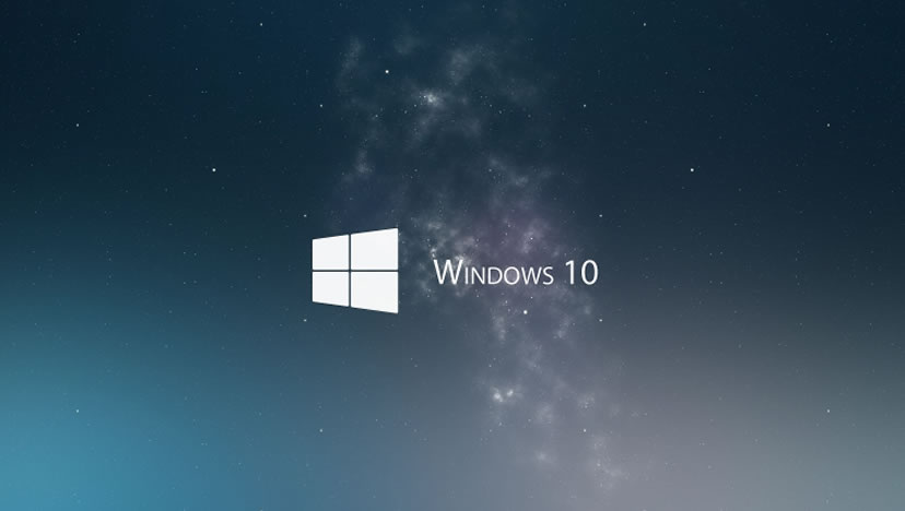Not Defteri ve Paint, Windows 10'da İsteğe Bağlı Özellikler Oluyor 