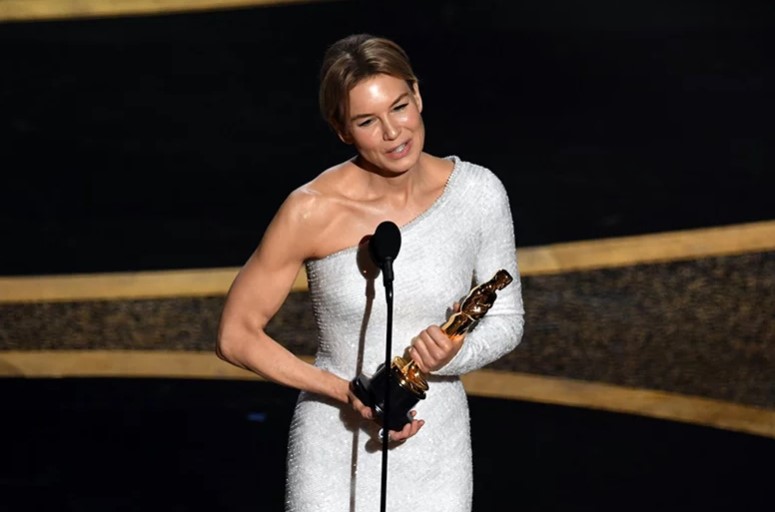 Oscar 2020 Ödülleri Sahiplerini Buldu: İşte Oscar 2020 Kazananları 