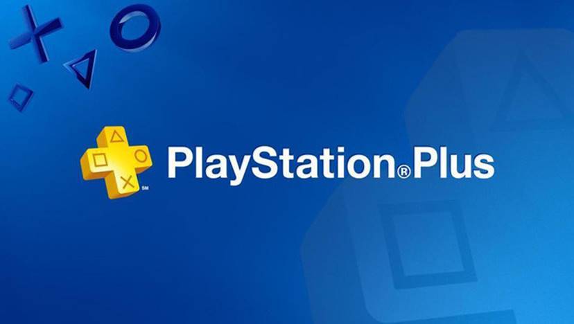 PlayStation Plus Mart 2020 Ücretsiz Oyunları Belli Oldu 