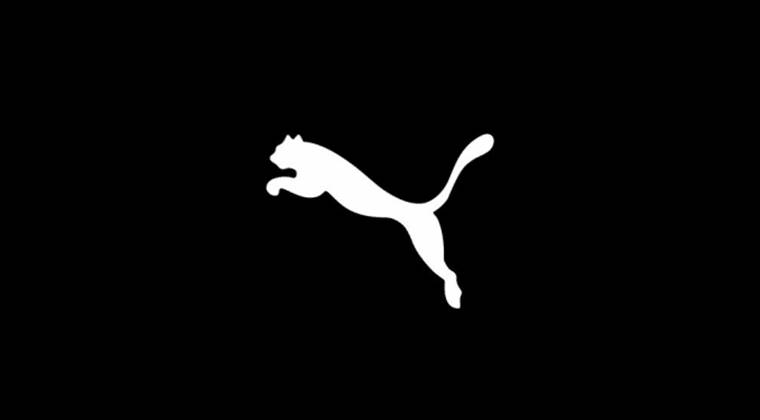 Puma'dan Akıllı Saat: Puma Sport Connected  