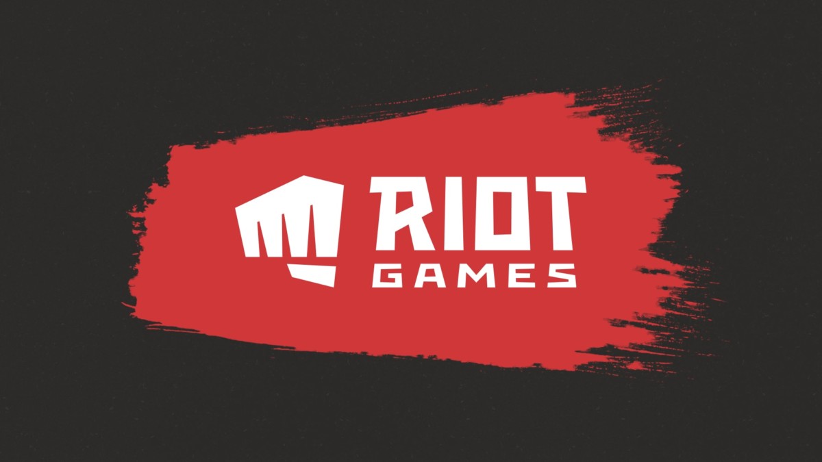 Riot Games'ten 10 Bin Dolarlık Yardım Kampanyası (Yardım Kuruluşunu Oyuncular Seçiyor) 