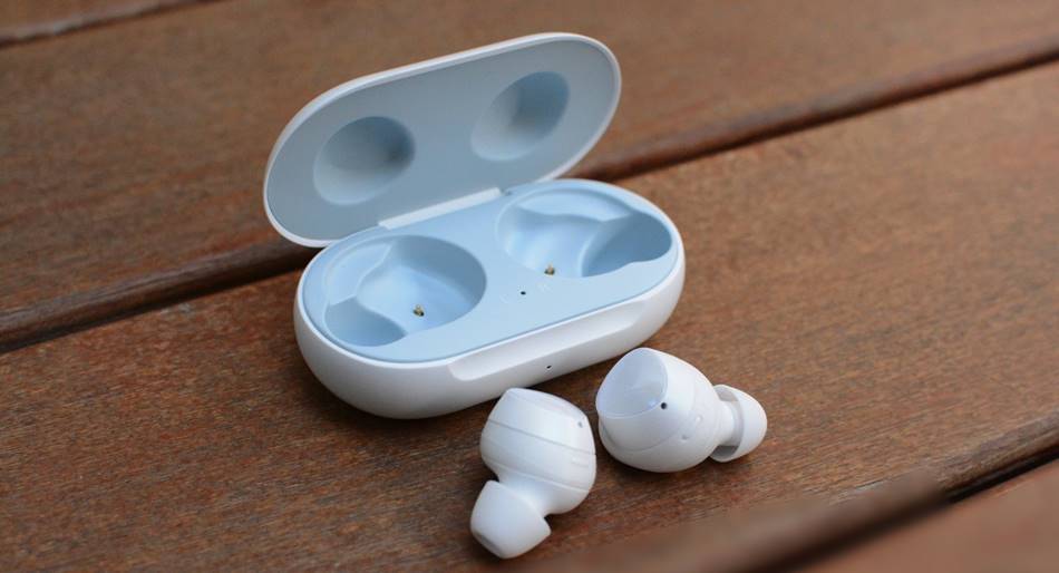 Samsung Galaxy Buds+ Teknik Özellikler ve Fiyatlar 