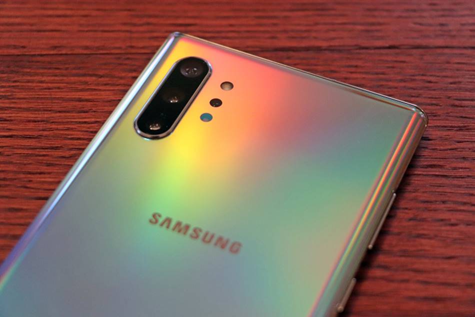 Samsung Garanti Sorgulama Nasıl Yapılır? 