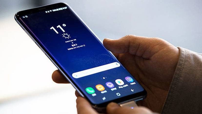 Samsung Garanti Sorgulama Nasıl Yapılır? 