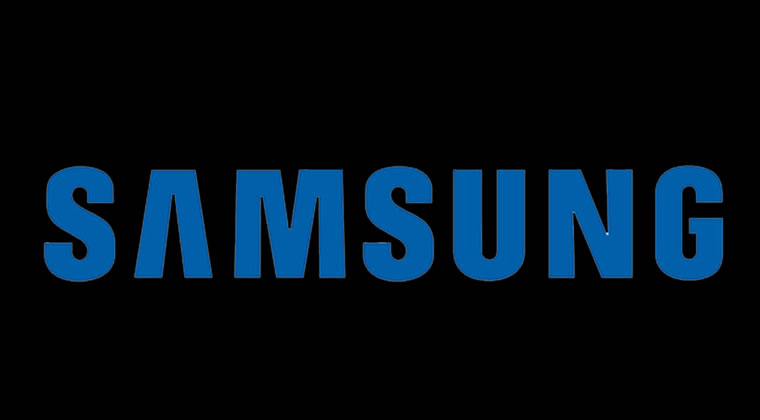 Samsung, Oval Ekranlı İlk Akıllı Telefon Patentini Aldı!  
