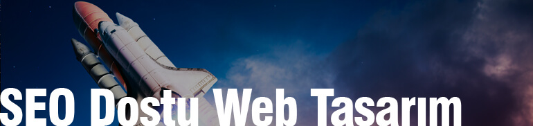 Denizli Web Tasarım Firması Digital Empire ile Sitenize Yön Verin 