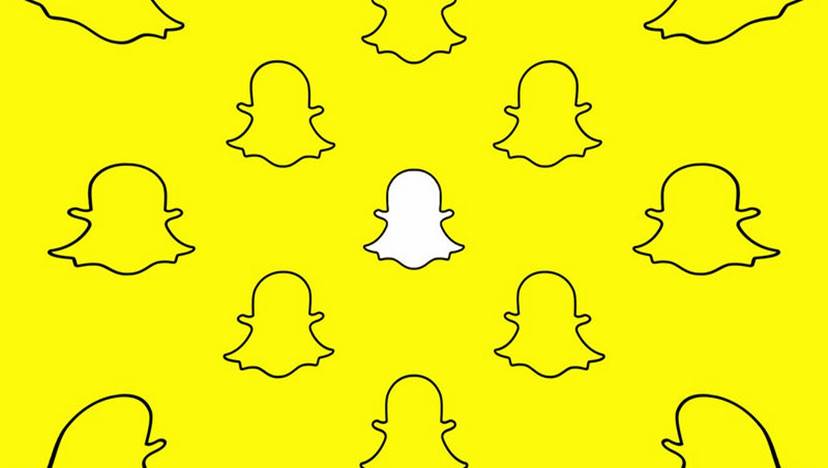 Snapchat Hikayeleri Nasıl Sessize Alınır? 